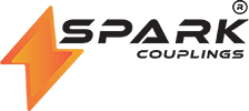 spark coupling | manufacturing in ahmedabad