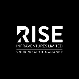 rise infraventures limited | real estate in gurgaon