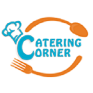 catering corner | caterers in ahmedabad