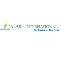 palash exports | stone manufacturer in 311801