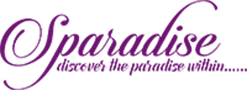 sparadises spa | skin care in mumbai