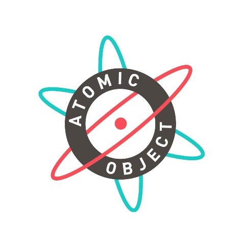 atomic object | software in chicago
