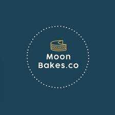 moonbakes cake shop- order ultimate celebration cakes online