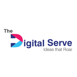 the digital serve | digital marketing in delhi