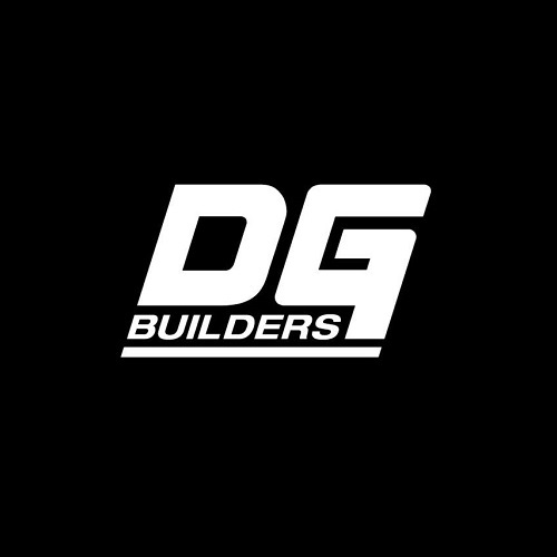 dg builders | construction and real estate in travelers rest
