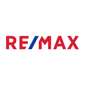 steve rouleau courtier immobilier rosemont villeray remax du cartier montreal | real estate in montreal