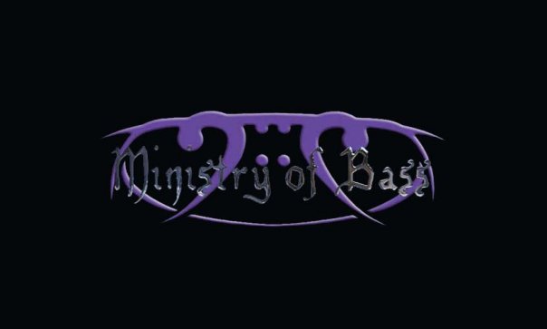 ministry of bass | automotive in glandore