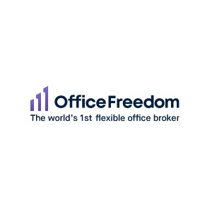 office freedom - marylebone | office space rental in london london