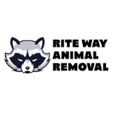 rite way animal removal | pest control in warner robins