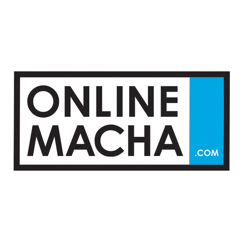 online macha | educational services in chennai