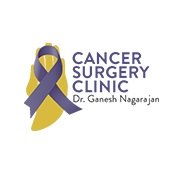 cancersurgeryclinic | clinic in mumbai