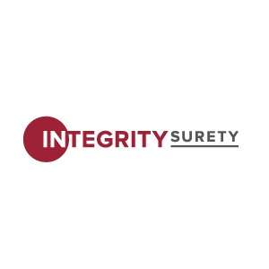integrity surety llc | business service in shoreline wa