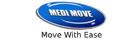 medimove indiallp | health care products in 121001