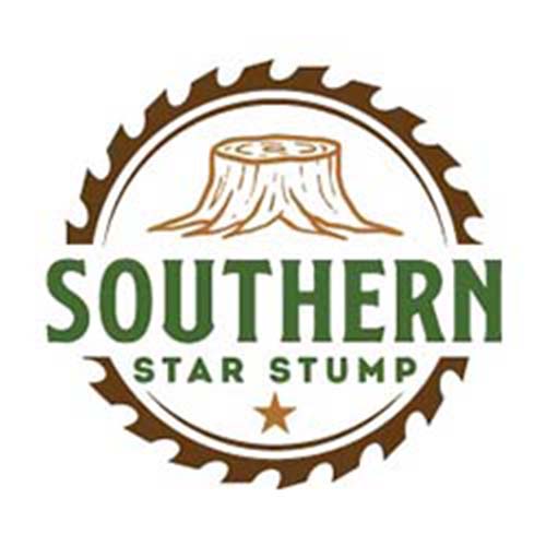 southern star stump | removalist in atlanta