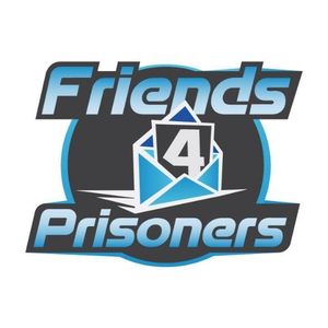 friends4prisoners | legal services in san antonio