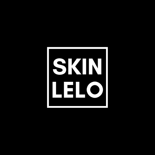 skinlelo | e commerce in 400068