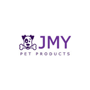 jmy pet products | pets shop and care in bhubaneswar