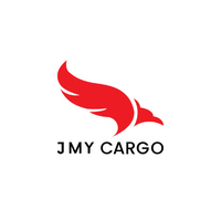 jmy cargo | tailors in bhubaneswar
