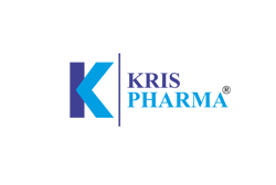 kris pharma- best pcd pharma company | pharmaceuticals in jaipur(rajasthan)
