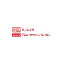 kaizen pharmaceuticals | manufacturing in chandigarh, india