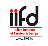 indian institute of fashion & design-iifd | educational services in chandigarh, india