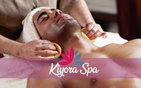 neung thai spa body to body massage in panaji goa 8421339001