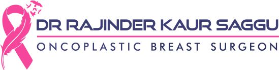 dr. rajinder kaur saggu | doctors in ,new delhi