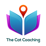 the cat coaching | educational services in kolkata, west bengal, india