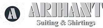 arihant syntex | clothing in ahmedabad