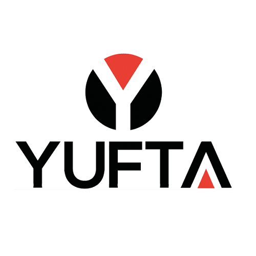 yufta llp | e commerce in jaipur