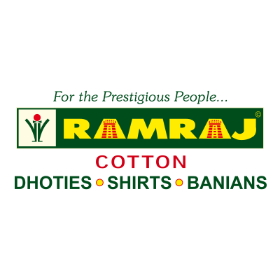 ramraj cotton | clothing in tirupur