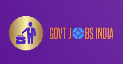 govt jobs india | jobs in prayagraj
