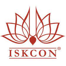 iskcon dwarka | ngo in delhi