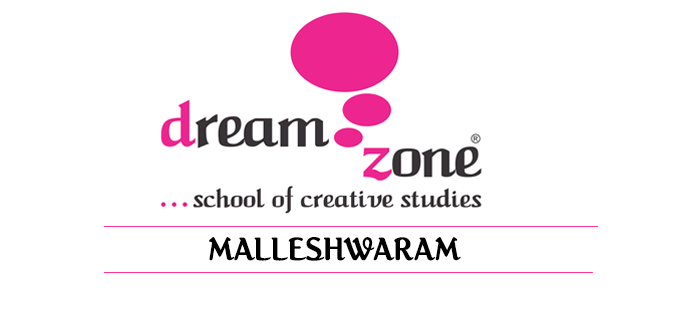 dreamzone malleshwaram | educational services in bangalore