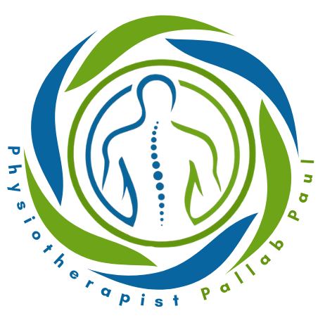 physiotherapist pallab paul | physical therapists in kolkata