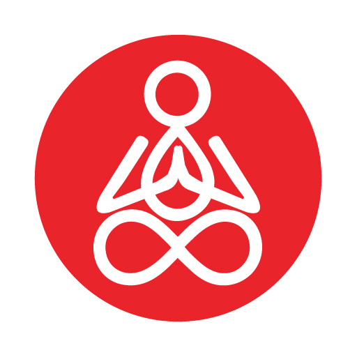 mypandit | service provider in ahmedabad