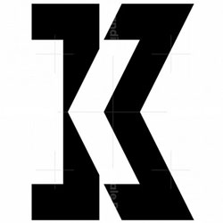 k. k. speciality clinic and hospital | hospitals in mumbai