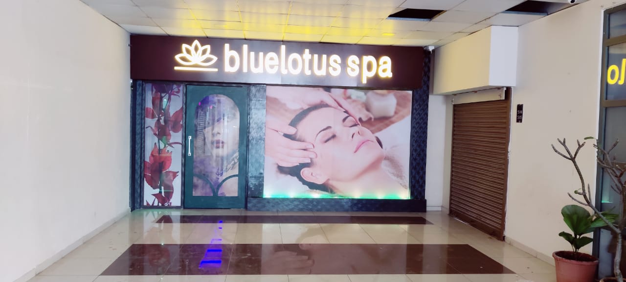 female to male full body massage in viman nagar pune 9309311596 | spa in pune