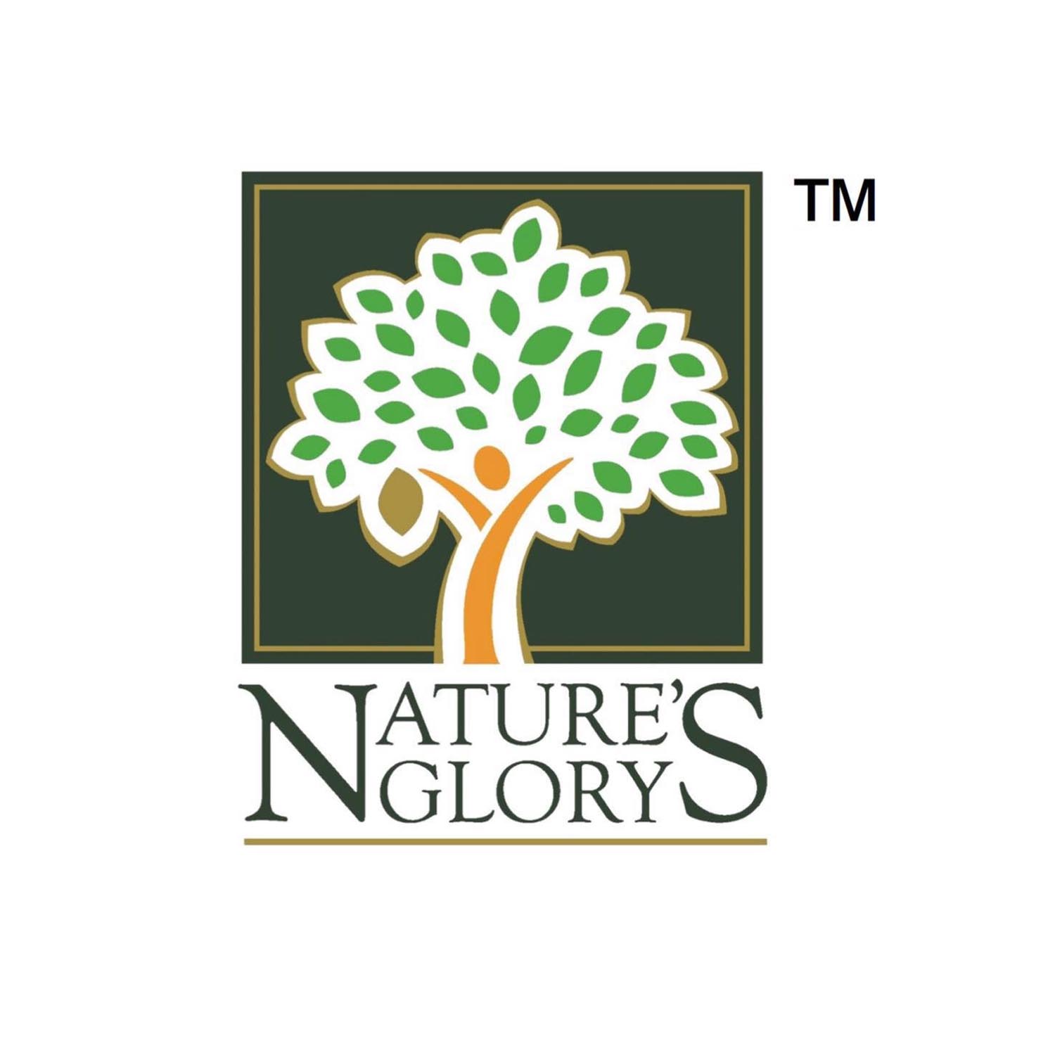 nature's glory | fruits and vegetable in singapore