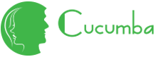 cucumba | cosmetics in cochin