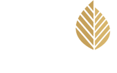 noble callista | real estate in mohali