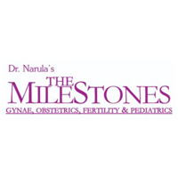 the milestones.org | dr. sunny narula - best pediatrician in mohali | child specialist in chandigarh | doctors in mohali, punjab, india