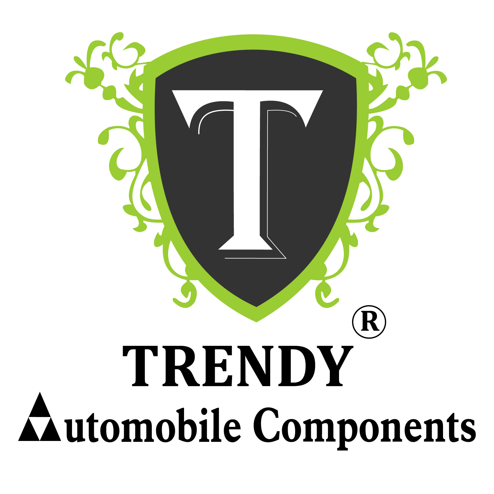 trendy spare parts (all commercial vehicles spare) | automobile and auto parts in north delhi