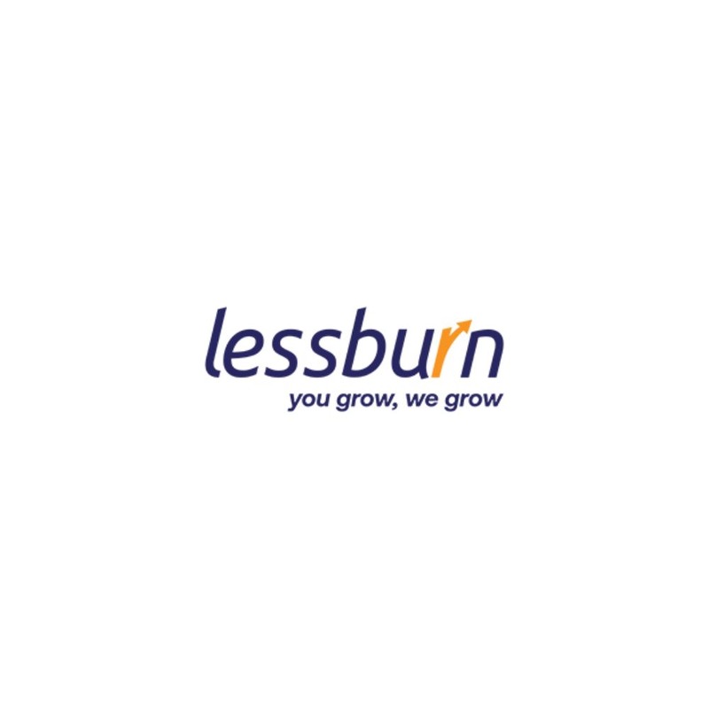 lessburn | business service in manchester township, nj, usa, united states