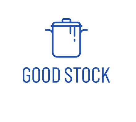 good stock soups | food and beverage in long island city