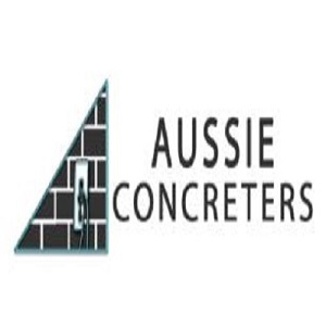 aussie concrete of oakleigh | building materials in oakleigh