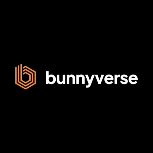 bunnyverse - best crypto games token | cross chain swap token | bitcoin related in 103, 566 st kilda rd, melbourne vic, 3004