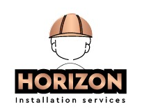 horizon installations services | installation services in hyderabad