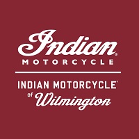indian motorcycle of wilmington | automotive in wilmington
