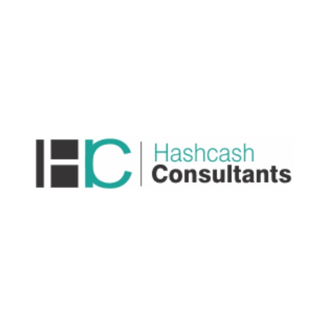 hashcash consultants | technical consulting in kolkata, west bengal, india